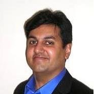 Ami Sharma Email & Phone Number