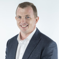 The Go-Ahead Group Employee Matthew Carney's profile photo