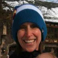 Katy Roessler Email & Phone Number