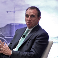 Sean O'Neill Email & Phone Number