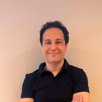 Studiodav Employee Alejandro Versace's profile photo