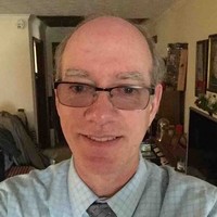 David Sligar Email & Phone Number