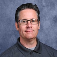 Scott Lagana Email & Phone Number