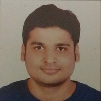 Karan Modi Email & Phone Number