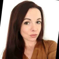 Country Choice Employee Marta Michalak's profile photo