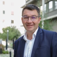 In Extenso Employee Jean-François Trouillard's profile photo
