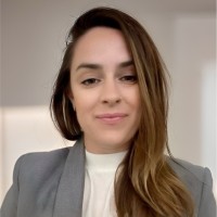 Sandra Werth Email & Phone Number