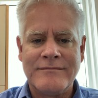 Butterfield Group Employee M. Lee's profile photo