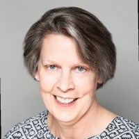MC² Experience Employee Joan Pisoni's profile photo