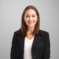 Salient Systems Employee Hollis Naylor's profile photo