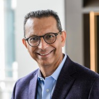 Phathom Pharmaceuticals Employee Sanjeev Narula's profile photo