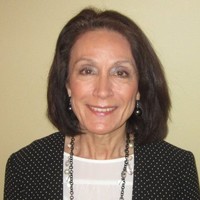 Diagnostic Imaging Centers, P.A. Employee Ana Grobe's profile photo