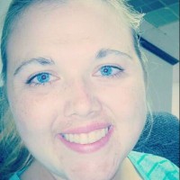 Carrie K. Email & Phone Number