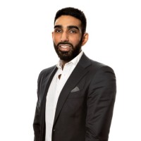 Skills Alliance Employee Harpreet Mander's profile photo