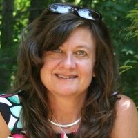 Michelle Love Email & Phone Number
