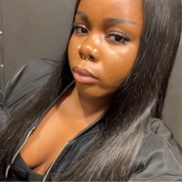 Mozza & Co. Employee Vonette L.'s profile photo