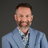 REPROTECH® Employee Brad Senstra's profile photo