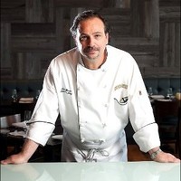 Lenny Russo Email & Phone Number