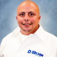Jordon Phillips Email & Phone Number