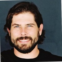 BlackHawk Technology Group Employee Brandon Bickley's profile photo
