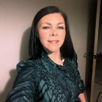 Jayde Merrington Email