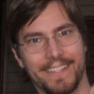 Kimball Midwest Employee Brad Phipps's profile photo