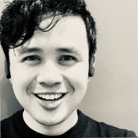 BUILDING GUILD Employee Aldrin M's profile photo