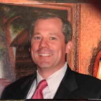 Enservco Corporation Employee Rich Murphy's profile photo