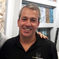 Alex Silva Email & Phone Number