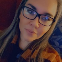 Alexandra Madison's profile photo