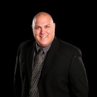 Matthew Mativi Email & Phone Number