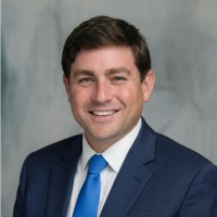 Dave Chauncey Email & Phone Number