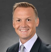 BDO Capital Advisors, LLC Employee Keith Sipes's profile photo