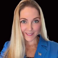 National Highway Traffic Safety Administration NHTSA Employee Dee Williams's profile photo