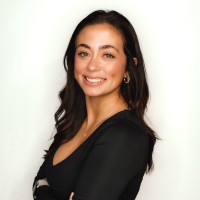 Wholesale Supply Group Employee Kayla Thomas's profile photo