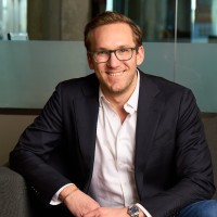 Mike Gelber Email & Phone Number