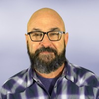 Jay Strawn Email & Phone Number