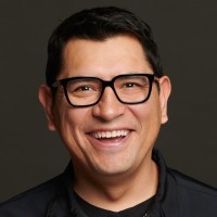 AlertD Employee Freddy Mangum's profile photo