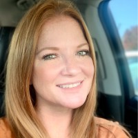 Sunnie Evans Email & Phone Number