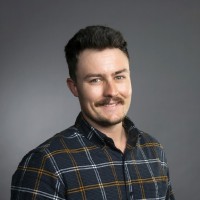 Michael Wagner Email & Phone Number