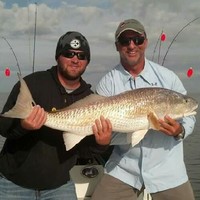 EuroOptic, LTD Employee Dane Roy's profile photo