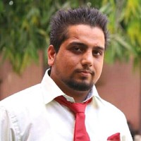 Virtual Employee Gautam Tania's profile photo