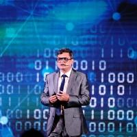 Priyatosh Kumar Email & Phone Number
