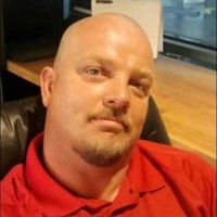 Lloyd Harmon Email & Phone Number