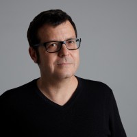 Email e telefono di Pere Torrents