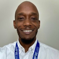 Otis Simmons Email & Phone Number
