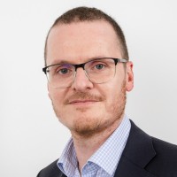 Nicolas Nothard Email & Phone Number