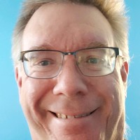 Kevan Whitten Email & Phone Number