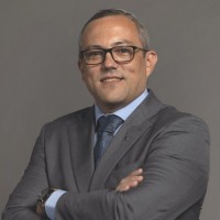 Service Experts Heating & Air Conditioning Employee Nick Ridgway's profile photo