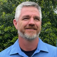 Cardinal Home Inspections Employee Jeff Stalnaker's profile photo